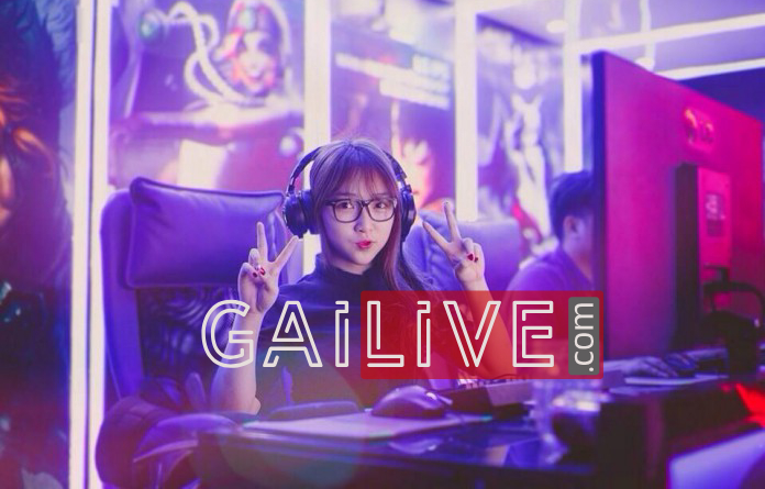 fulllivehot.cc