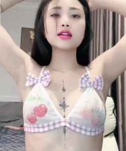 Chan3T Livestream 06/11/2023