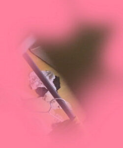 Quay lén hàng xóm phang nhau 2