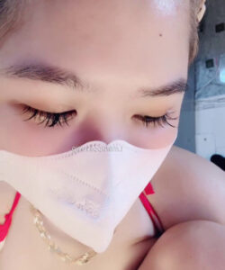 Có anh nào thích xem ống cống của em không?