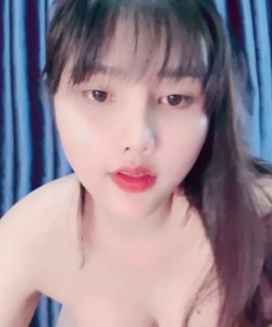 Lam Only Livestream 03/11/2023