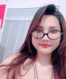 Lamonly hướng dẫn làm tình với chiếc gối ôm cực nứng