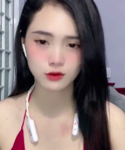 BBi MMLive 19/11/2023