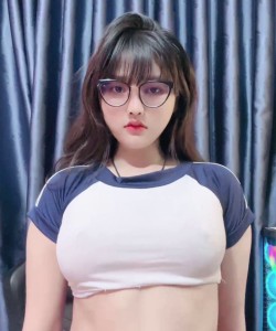 Lam Only LIVE 29/10/2023 – Part 1