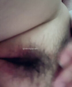 Em chỉ ước được chịch cùng đại gia