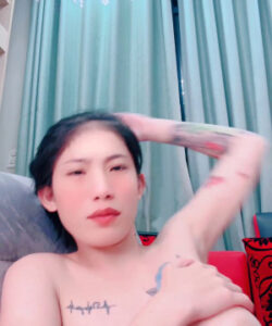 Bảo Trân gái miền Tây khoe clip kiếm tiền bằng vốn tự có