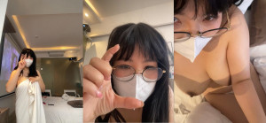 Em nào 12cm muốn lái chị thì vào nhé