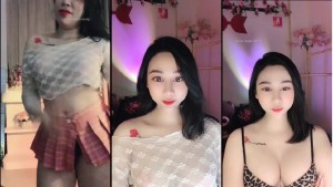 Tâm sự cùng Idol Ni chỉ thích lái phi công trẻ