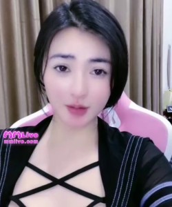 Vybaby MMLive Livestream 07/12/2023