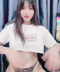 Lam Only LIVE 01/11/2023 – Part 2