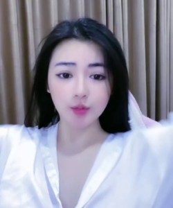 Vy Baby MMLive Livestream 28/12/2023