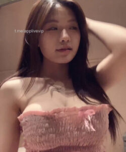 Bận chịch nhau, nay mới có thời gian live tâm sự với các anh