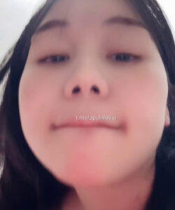 Bưởi Thanh Hóa năm nay to ghê