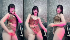 Noel, tất niên bật nhạc này lên quẩy nha